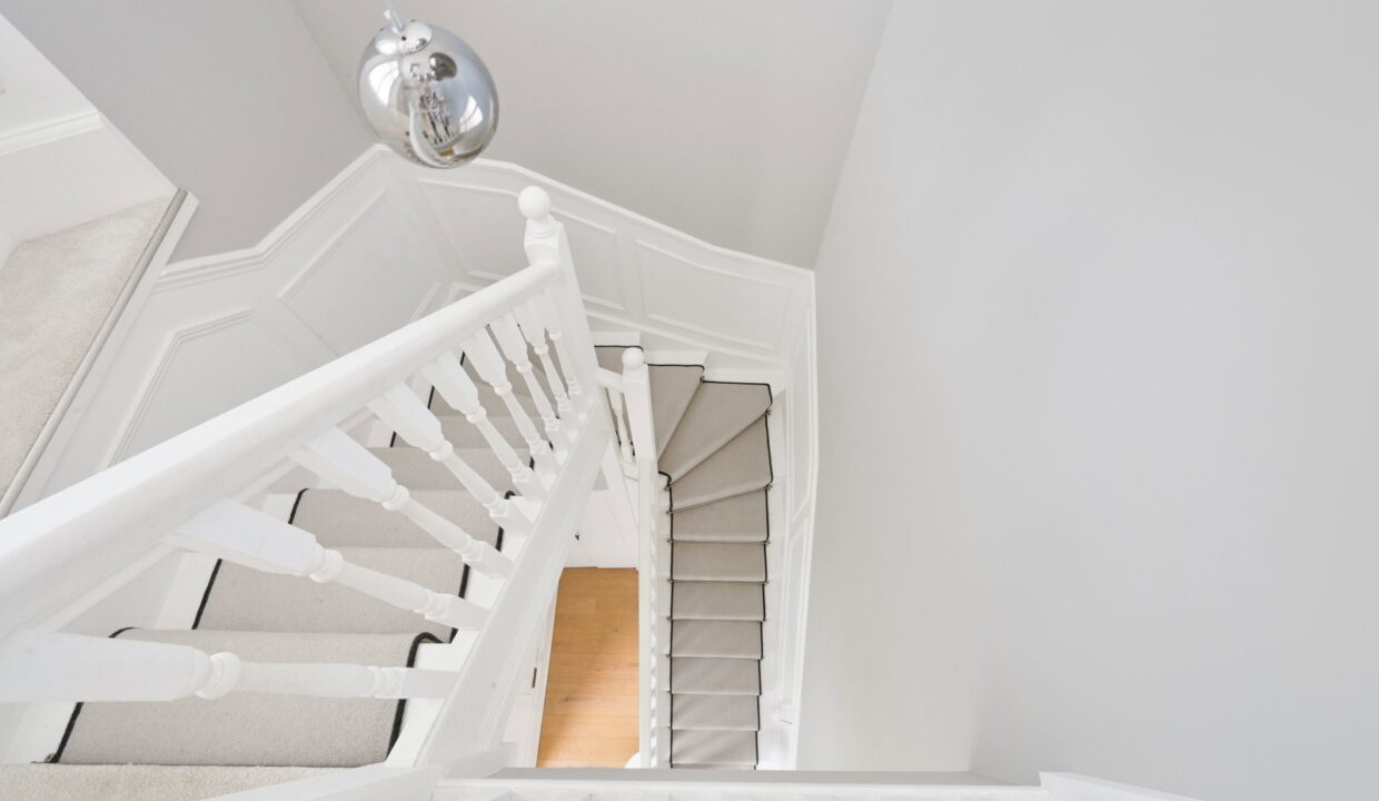 EDWARD-HOUSE_-FLAT-_24__1783351618483