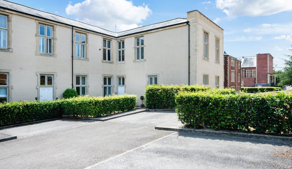 EDWARD-HOUSE_-FLAT-_28__1783351632665