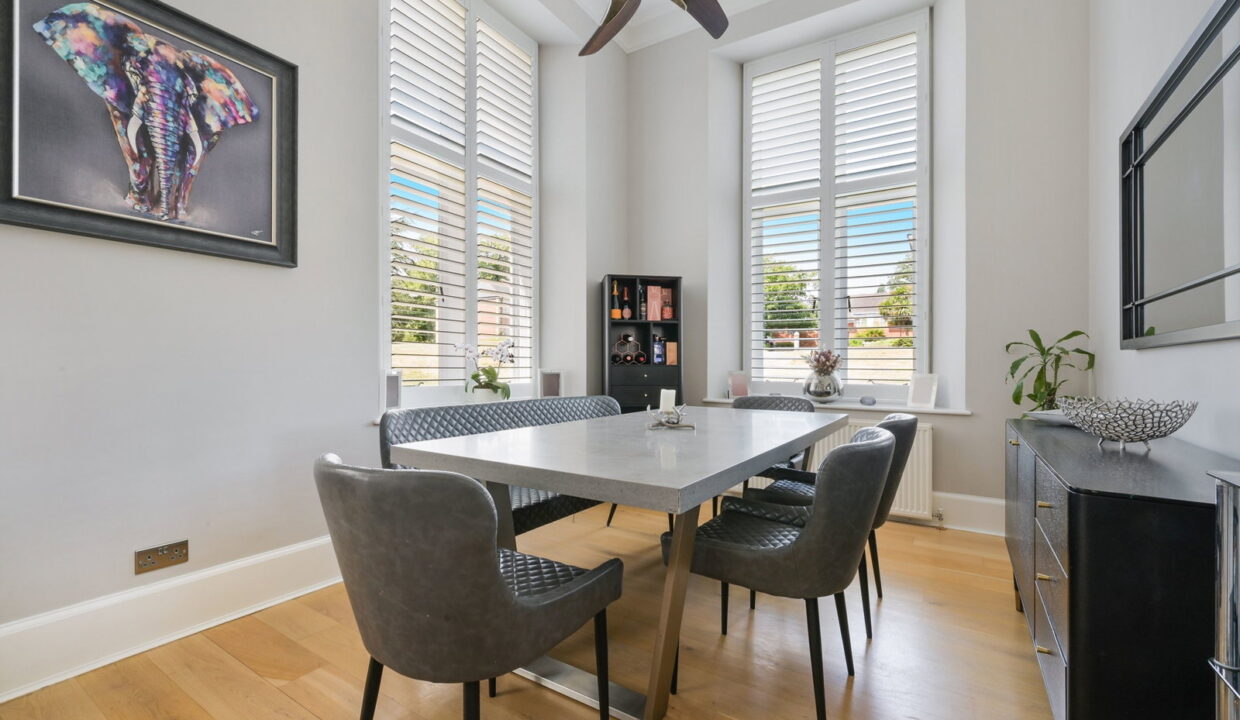 EDWARD-HOUSE_-FLAT-_2__1783351494950