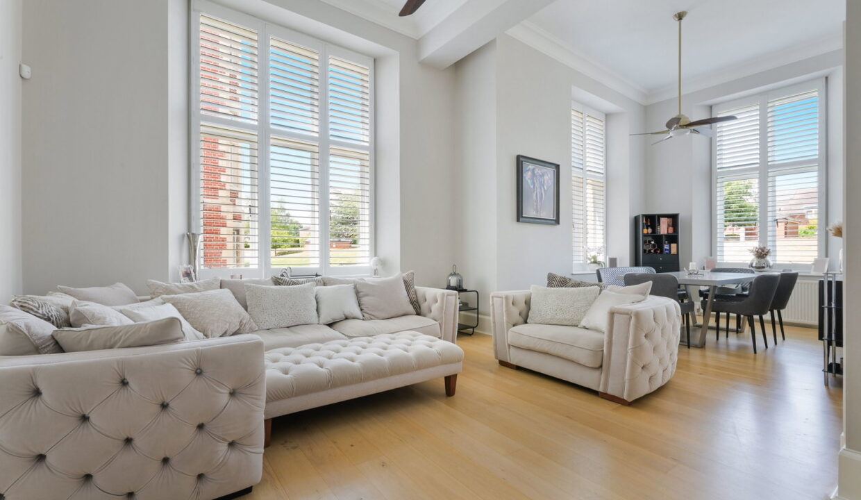 EDWARD-HOUSE_-FLAT-_4__1783351509233