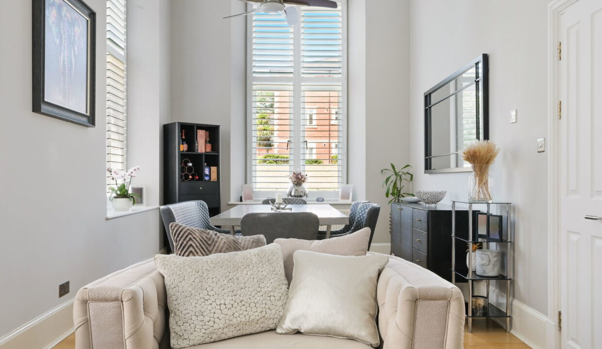EDWARD-HOUSE_-FLAT-_5__1783351509224