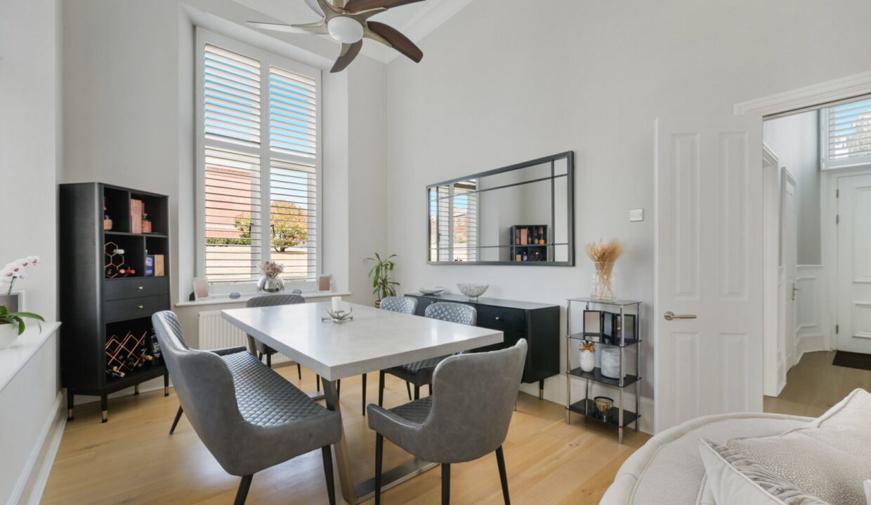 EDWARD-HOUSE_-FLAT-_6__1783351509230