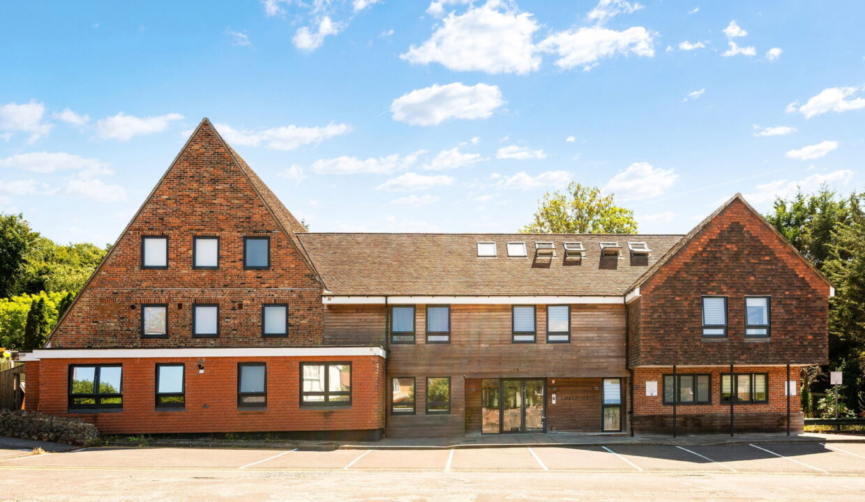 LANGLEY-HOUSE_-_10__1785238121337