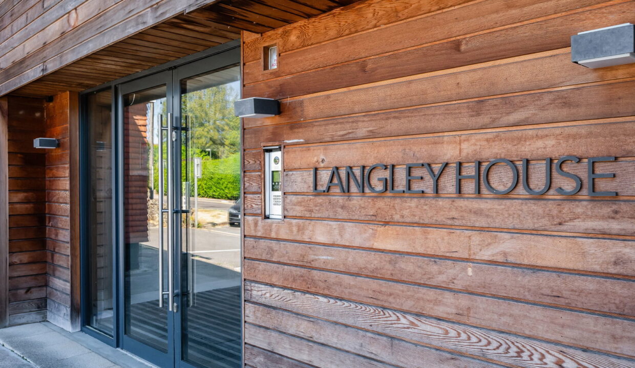 LANGLEY-HOUSE_-_11__1785238132243