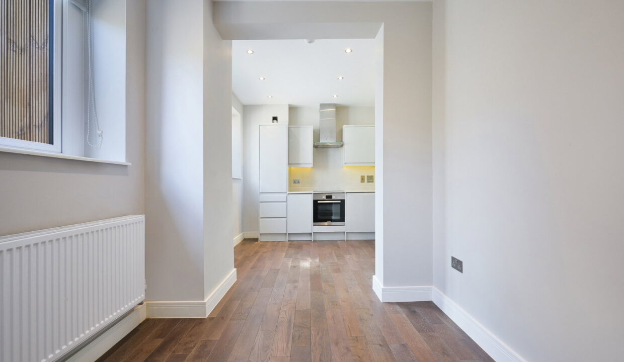 LANGLEY-HOUSE_-_2__1785238114541