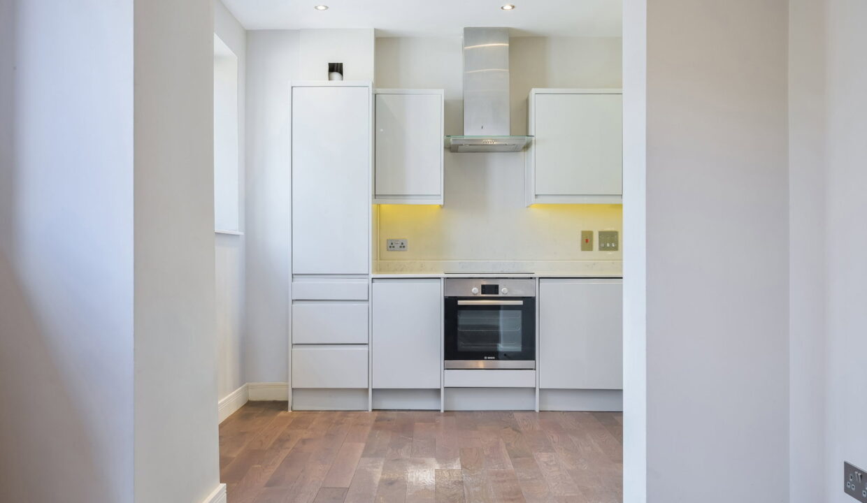 LANGLEY-HOUSE_-_3__1785238114508