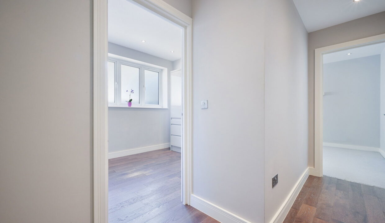 LANGLEY-HOUSE_-_7__1785238121316