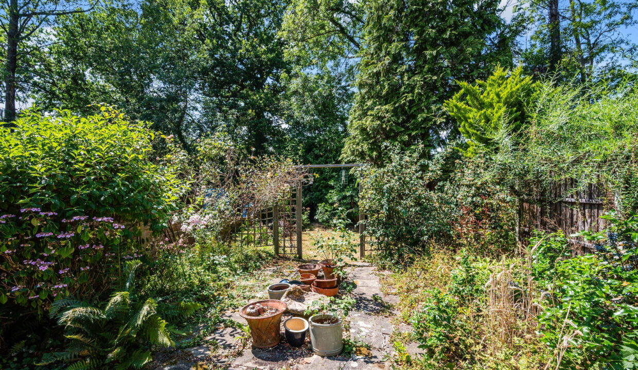 WOODLAND-COURT-_12__1784286434866