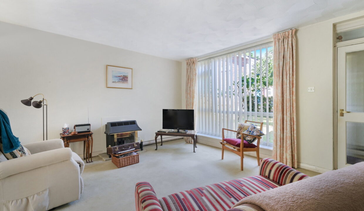 WOODLAND-COURT-_2__1784286413186
