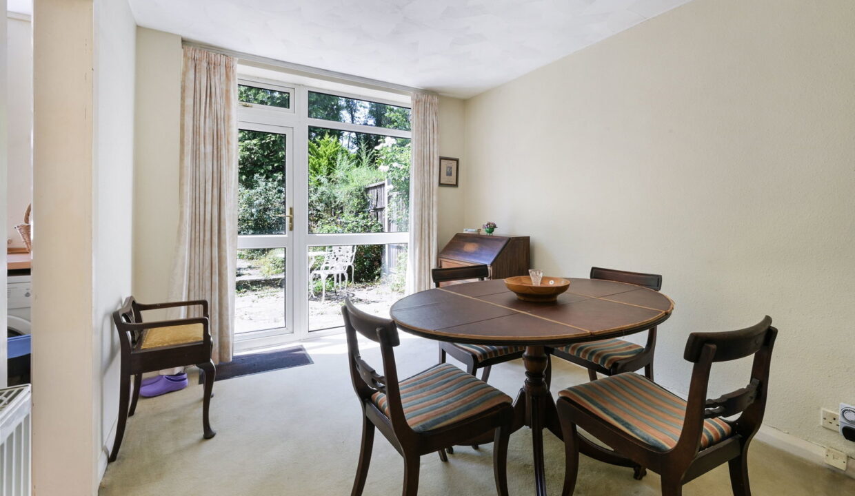 WOODLAND-COURT-_4__1784286413195