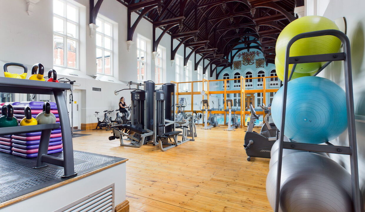 gym_1783510848348