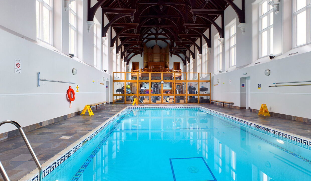 pool_1783510856738