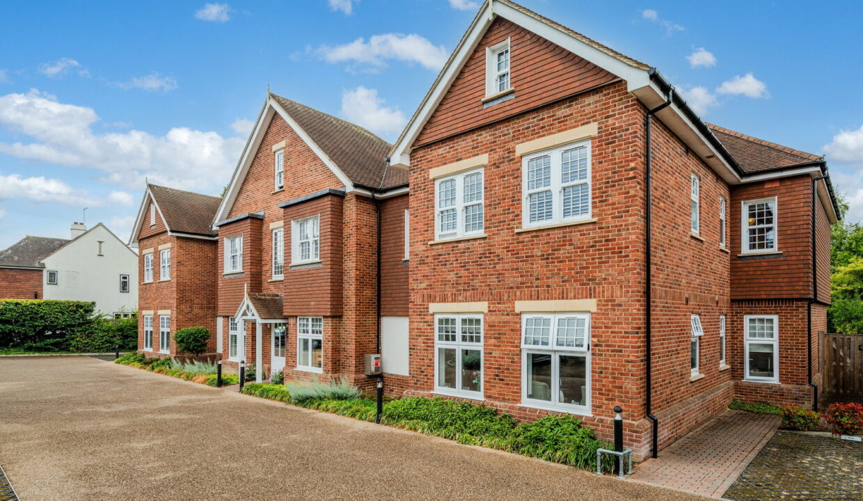 21-GRESHAM-COURT_-FLAT-11-_3__1787913154673