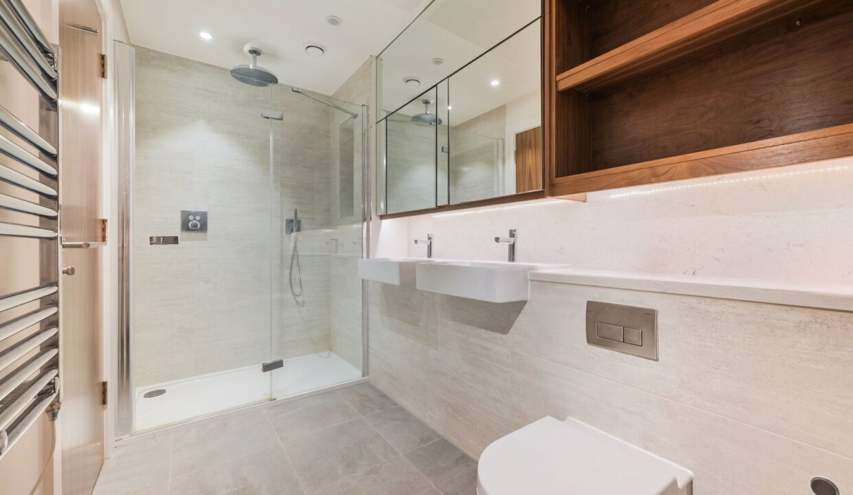 21-GRESHAM-COURT_-FLAT-11-_4__1787913154676