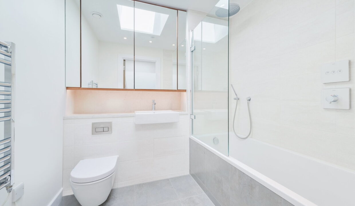21-GRESHAM-COURT_-FLAT-11-_5__1787913154662