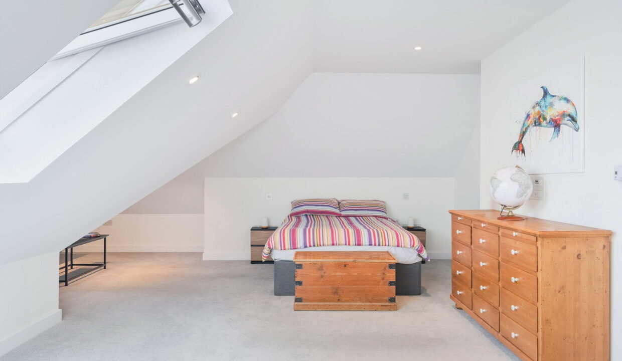 21-GRESHAM-COURT_-FLAT-11-_6__1787913175172