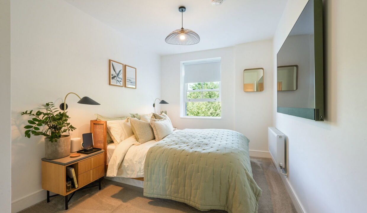 ATKINSON-HOUSE_-65-_1__1784203499238
