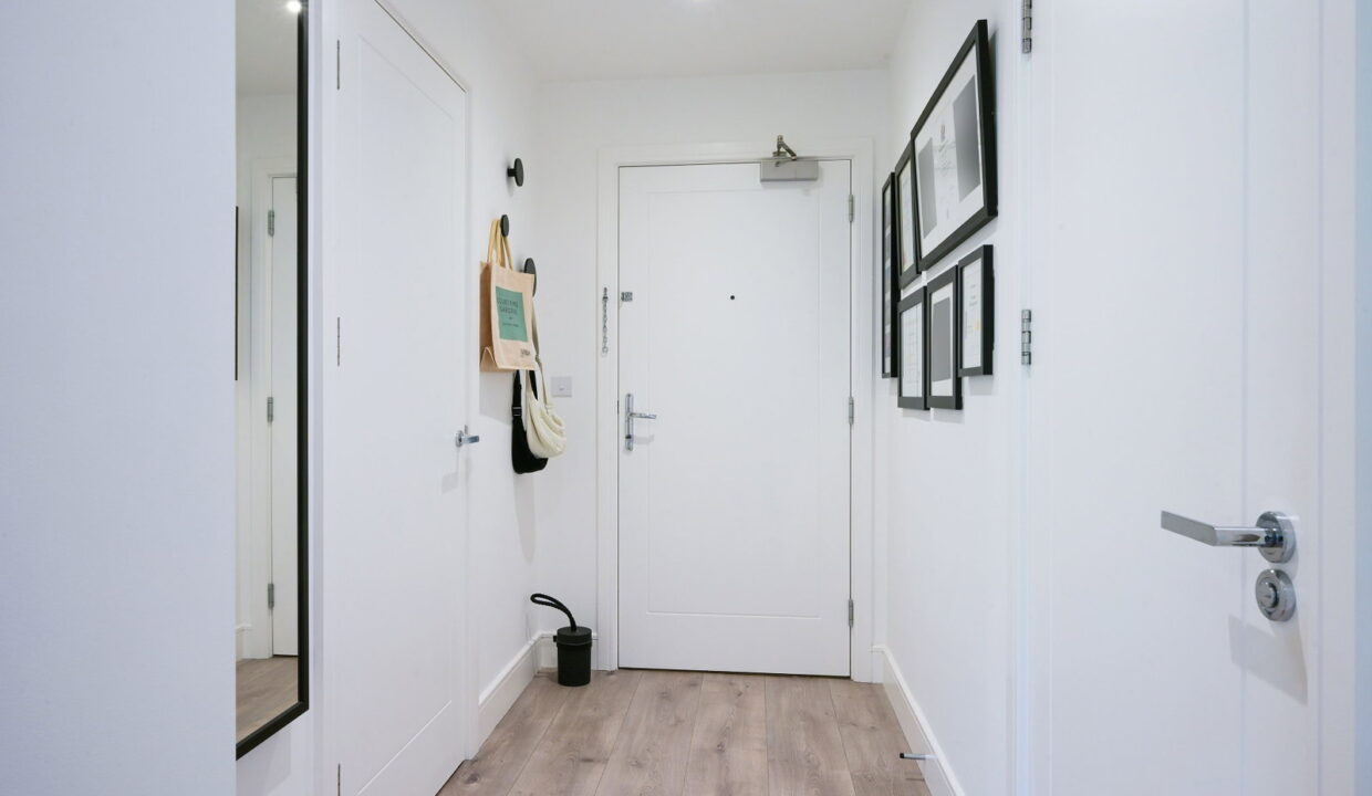 ATKINSON-HOUSE_-65-_2__1784203499243