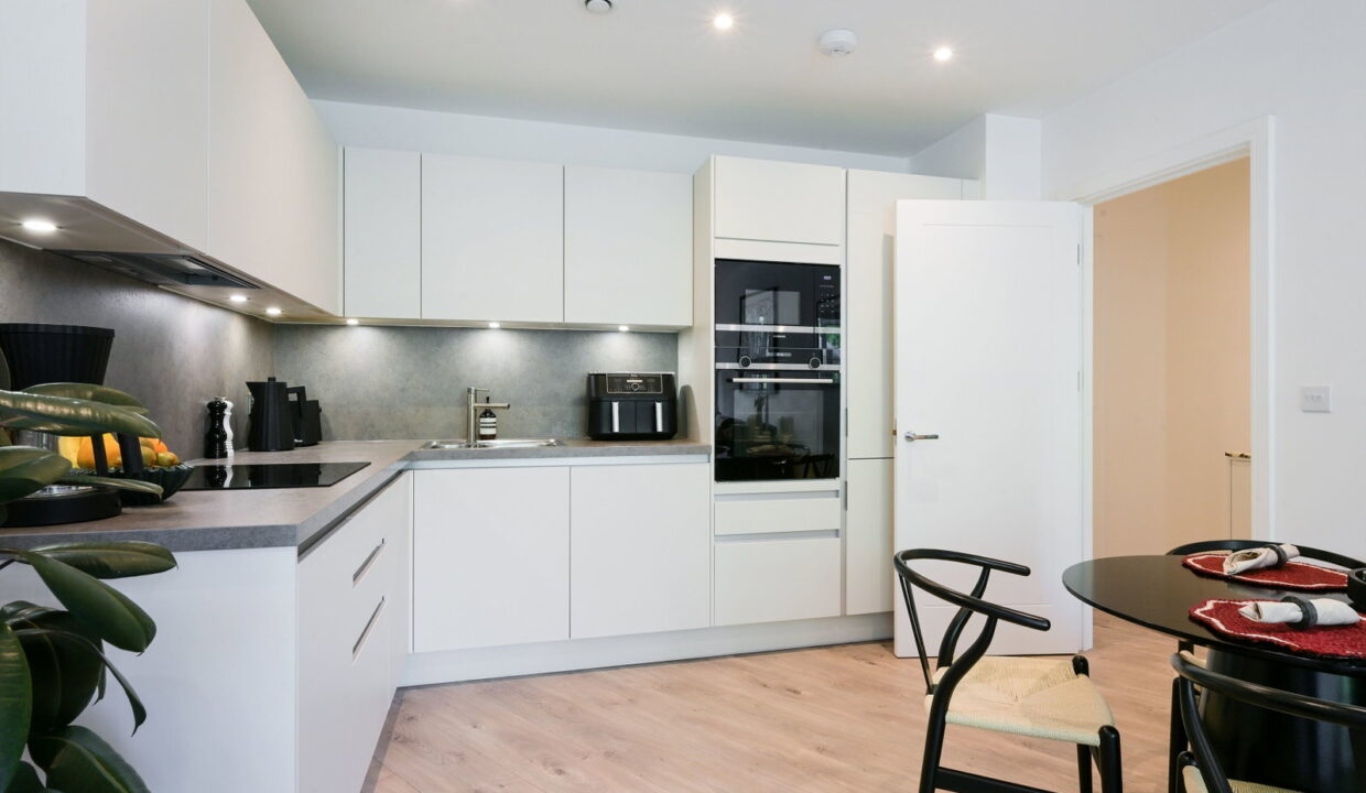ATKINSON-HOUSE_-65-_5__1784203499255