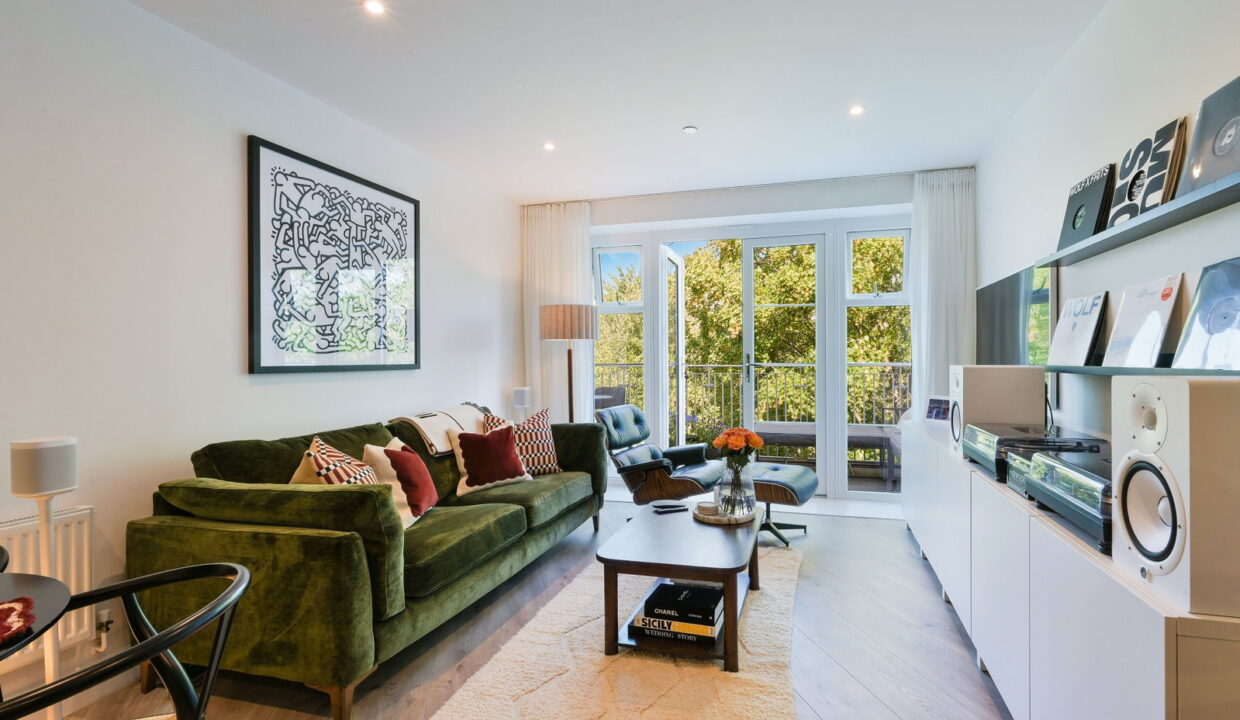 ATKINSON-HOUSE_-65-_6__1784203499258