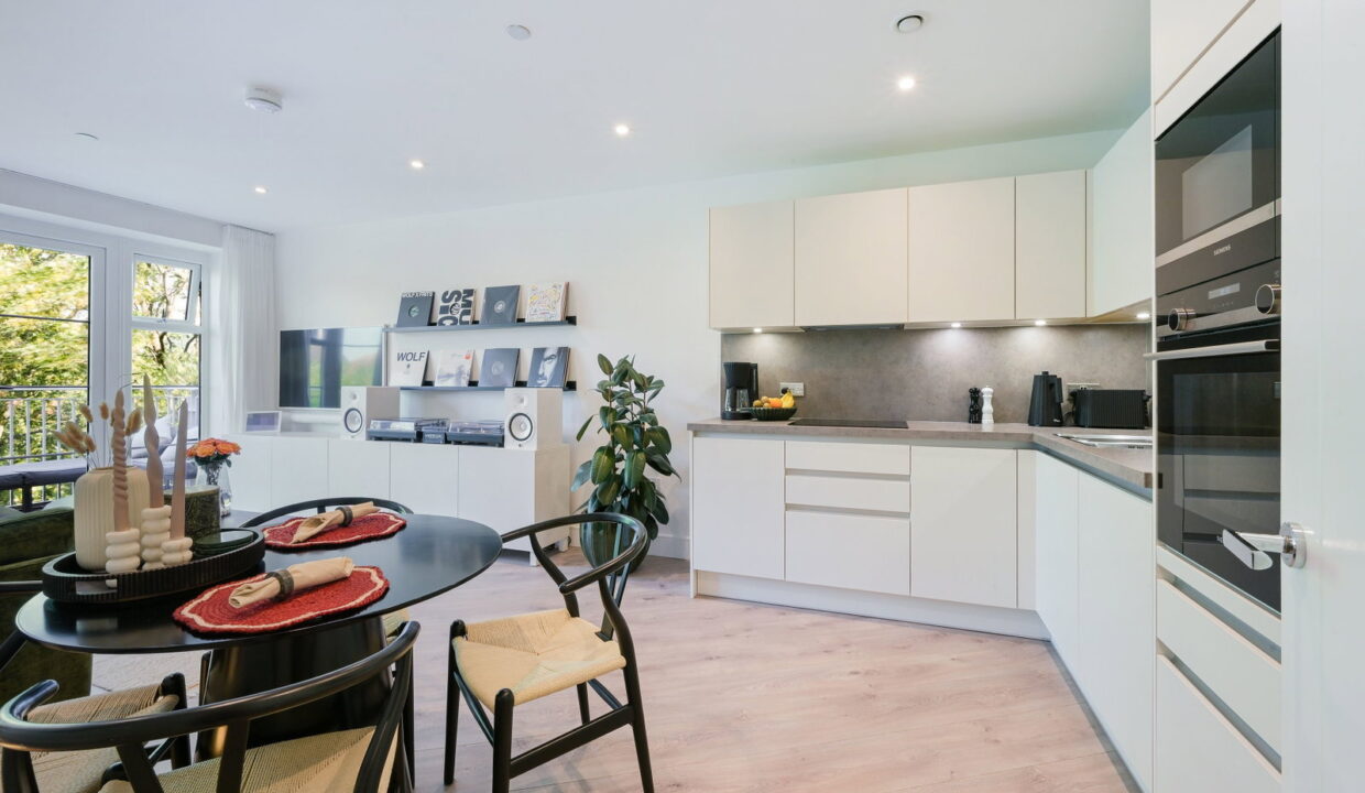 ATKINSON-HOUSE_-65-_7__1784203499261
