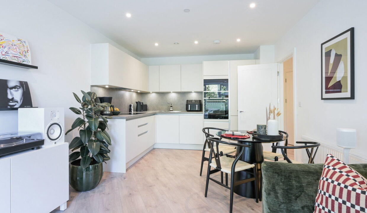 ATKINSON-HOUSE_-65-_8__1784203499266