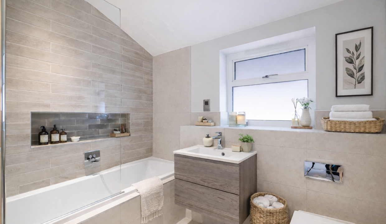 Bathroom_1785768446422