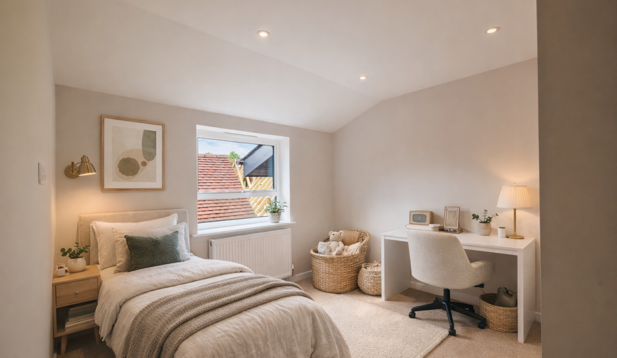 Bedroom-2_1785768446423