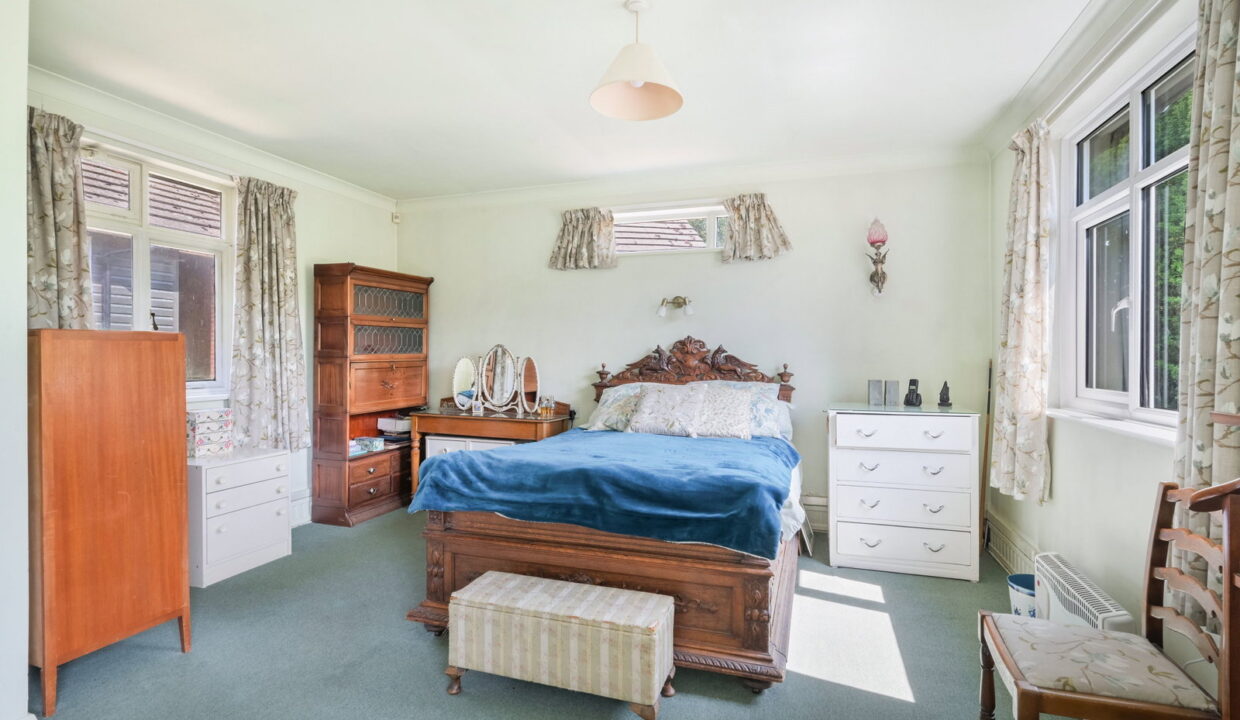 COPPICE-LANE_-BRABRONA-_13__1785940740689