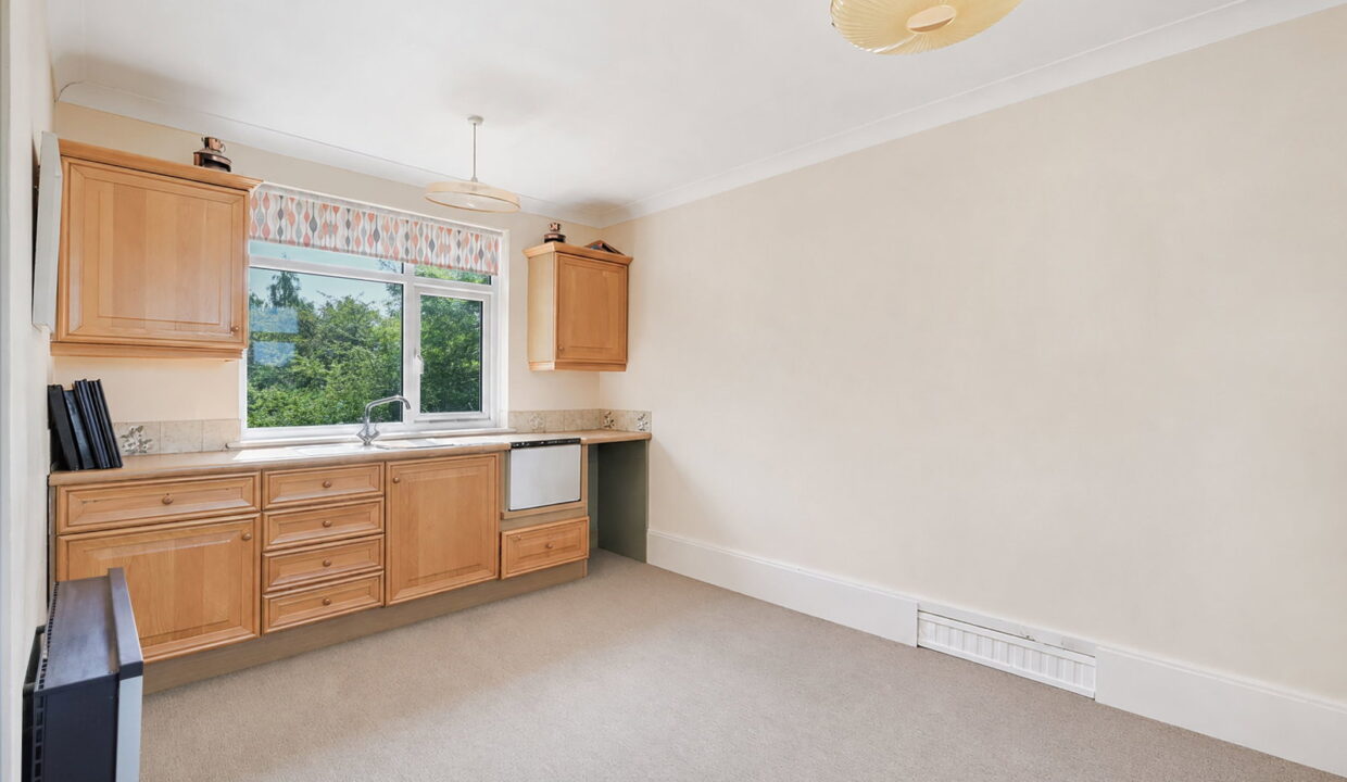 COPPICE-LANE_-BRABRONA-_16__1785940789276