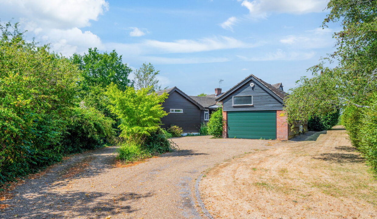 COPPICE-LANE_-BRABRONA-_19__1785940798218