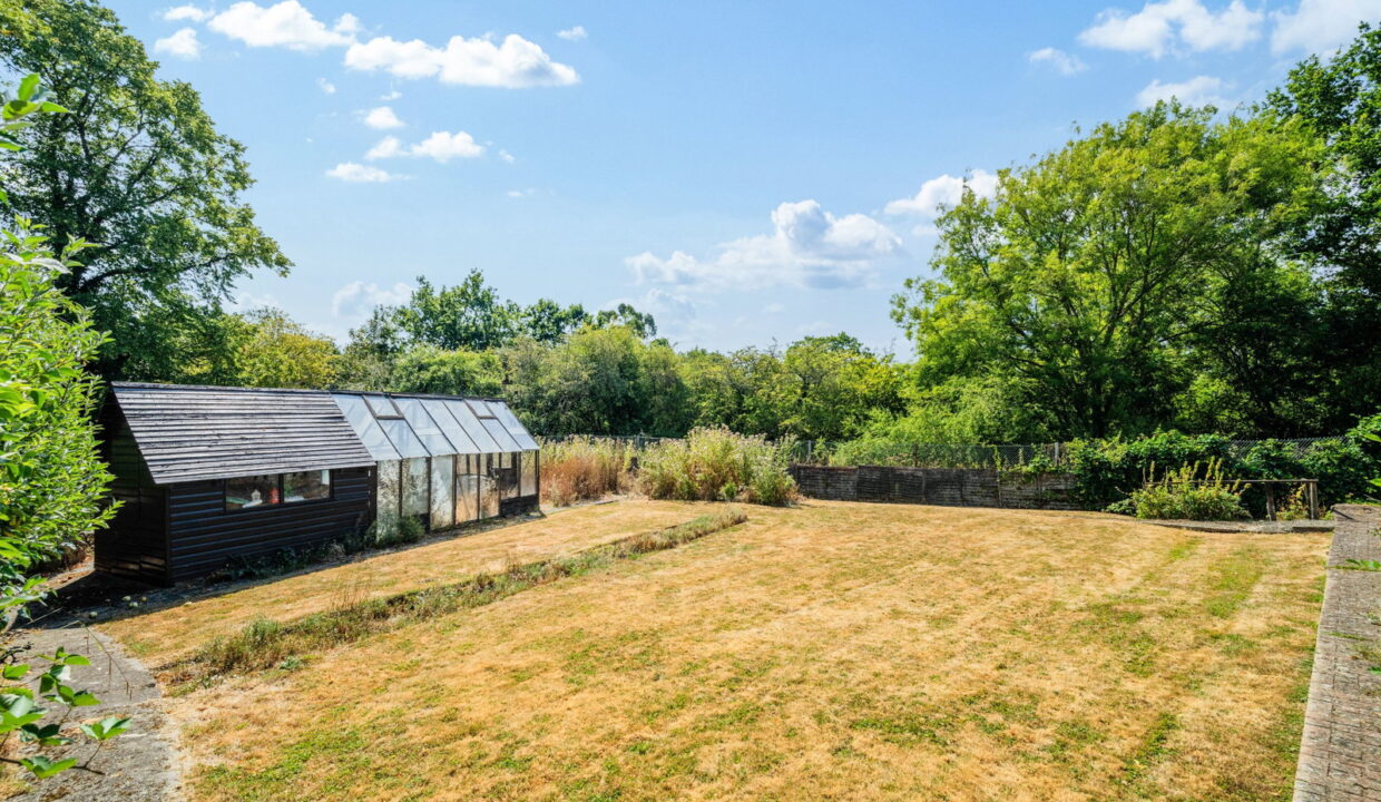 COPPICE-LANE_-BRABRONA-_21__1785940798215