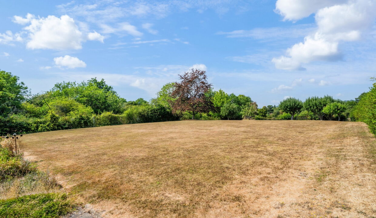 COPPICE-LANE_-BRABRONA-_24__1785940812311