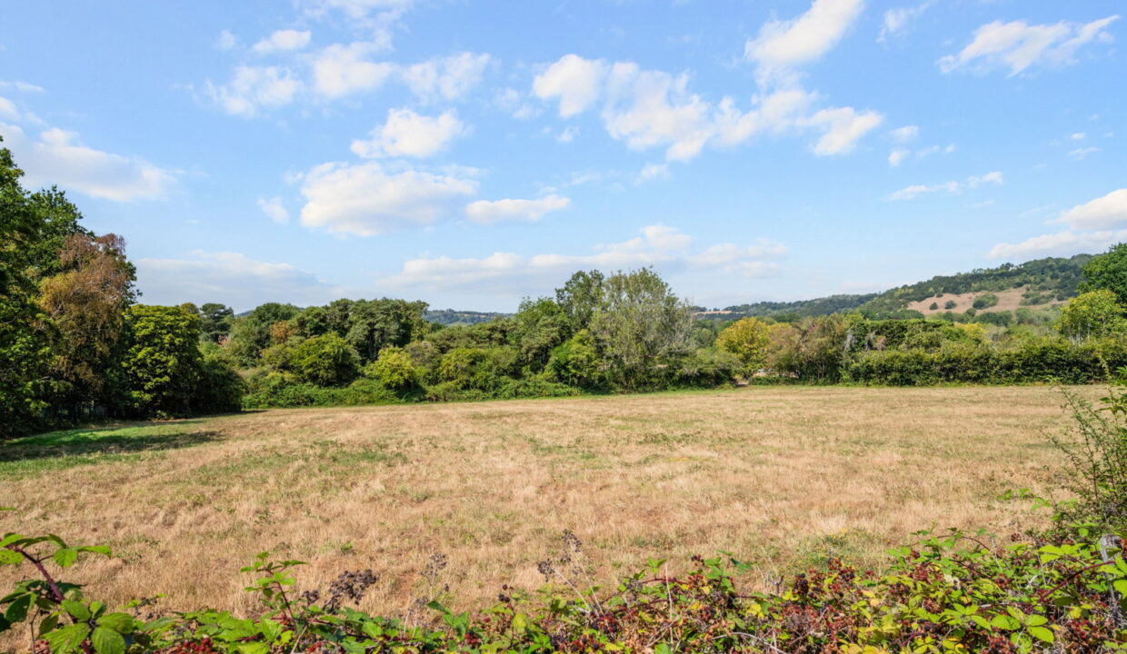 COPPICE-LANE_-BRABRONA-_25__1785940812316