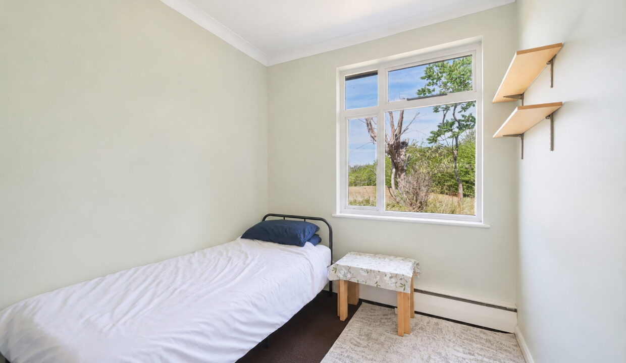 COPPICE-LANE_-BRABRONA-_2__1785940709818