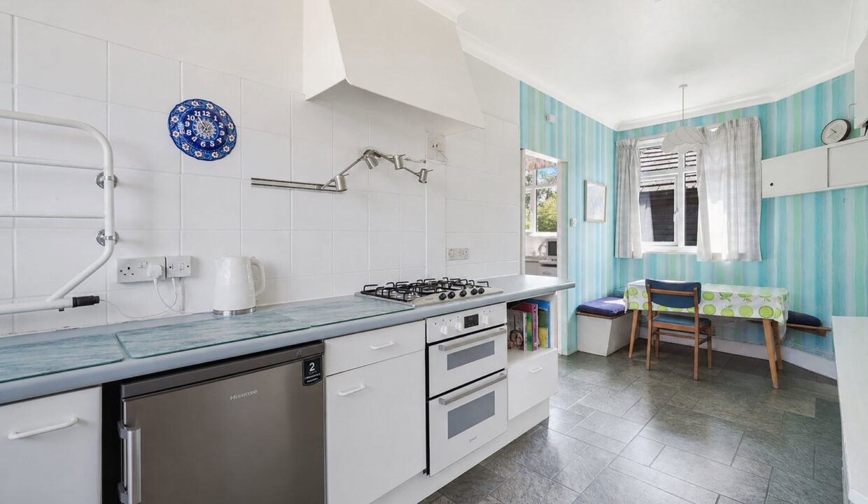 COPPICE-LANE_-BRABRONA-_5__1785940718380