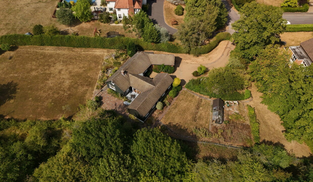 DJI_20260803153842_0008_D_1786964600716
