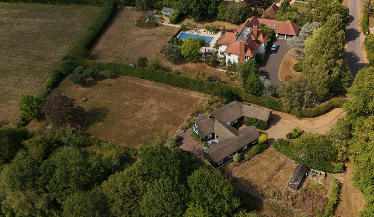 Drone_1786964489525