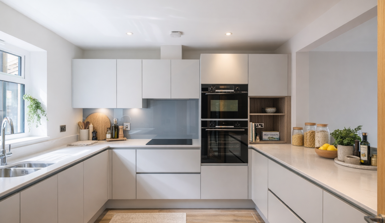 Kitchen_1785768446424