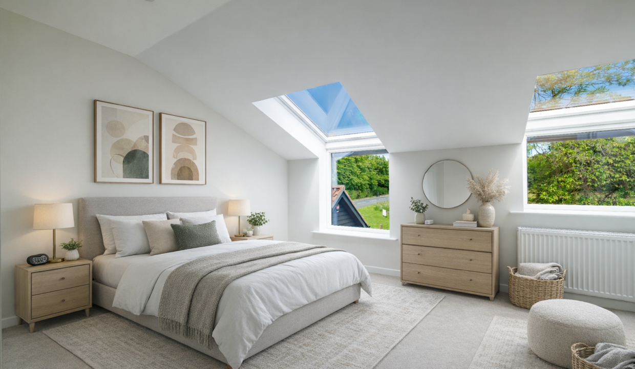 Master-Bedroom_1785768446426