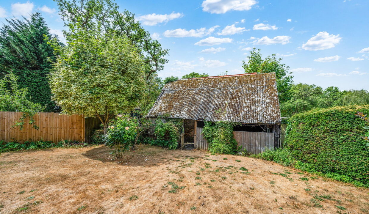 THE-BYRE-_6__1785581911155