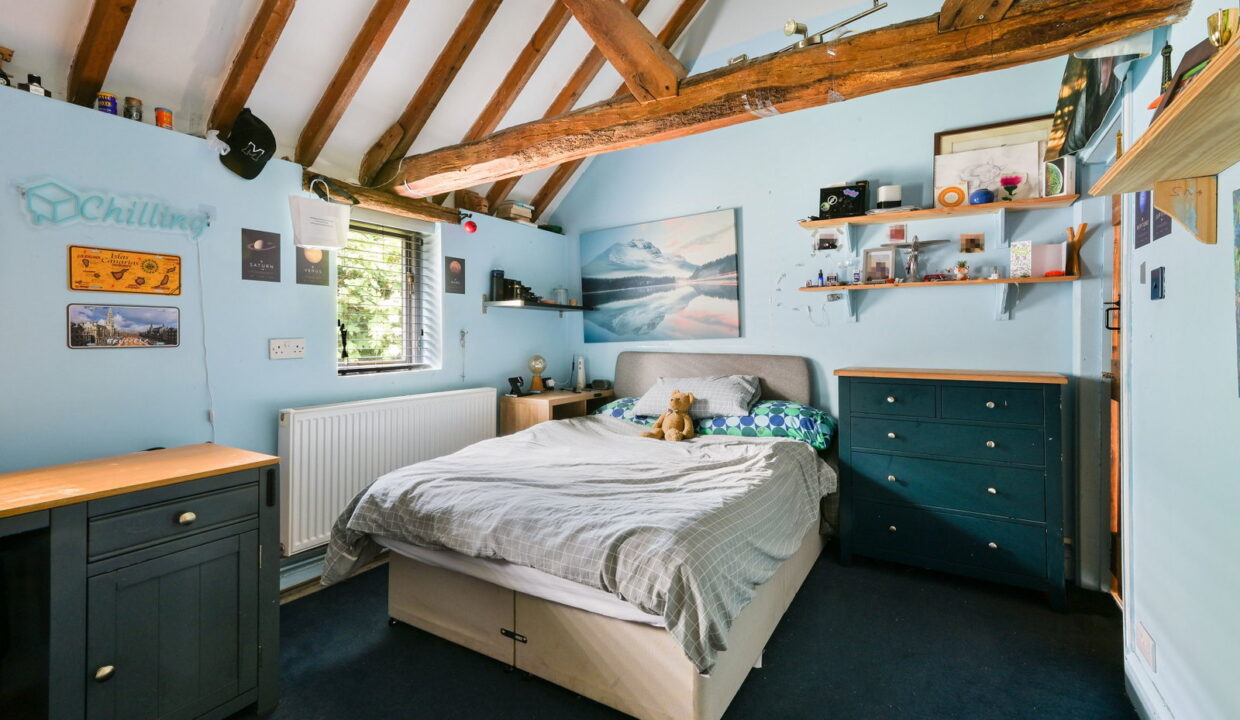 THE-BYRE-_8__1752852024069