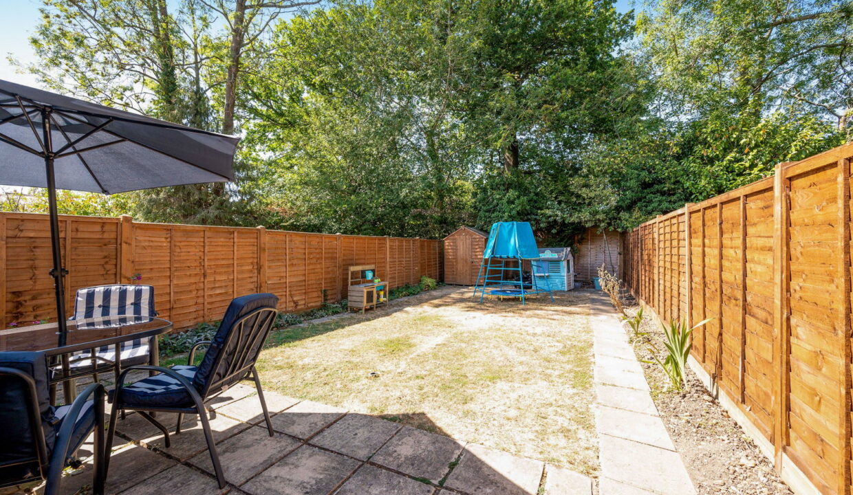 WOODLAND-COURT-11-_11__1786709507476