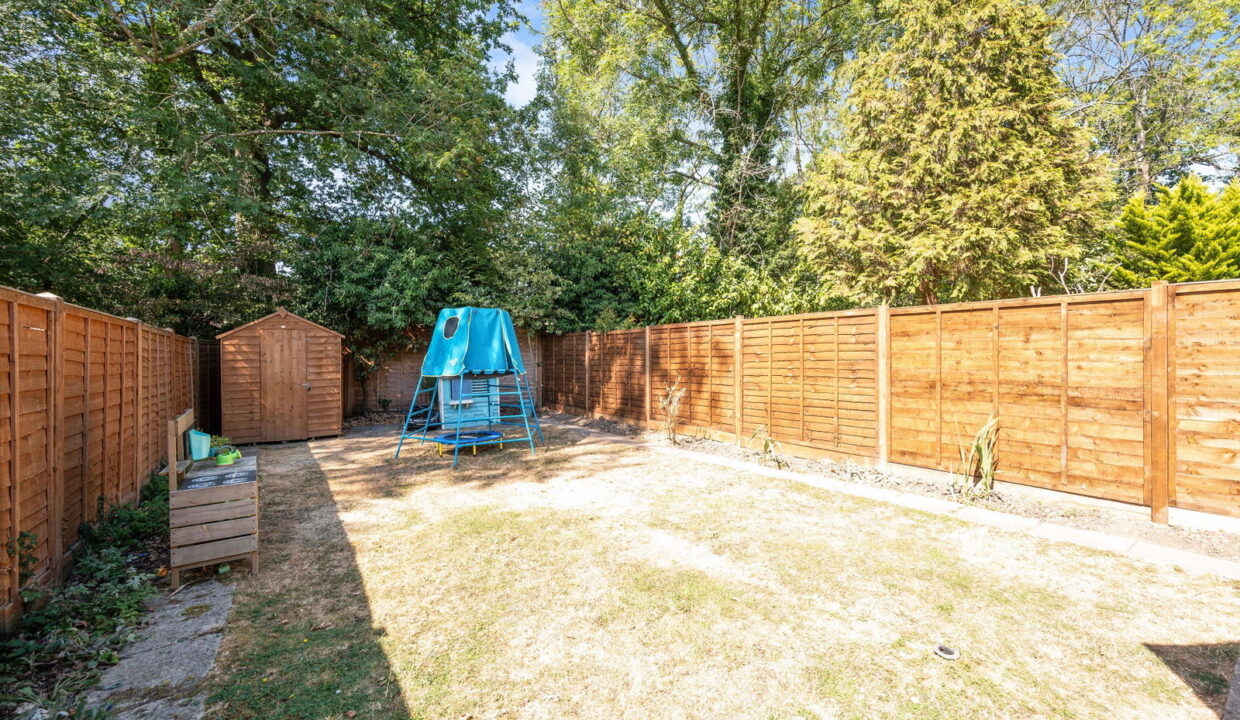 WOODLAND-COURT-11-_12__1786709507429