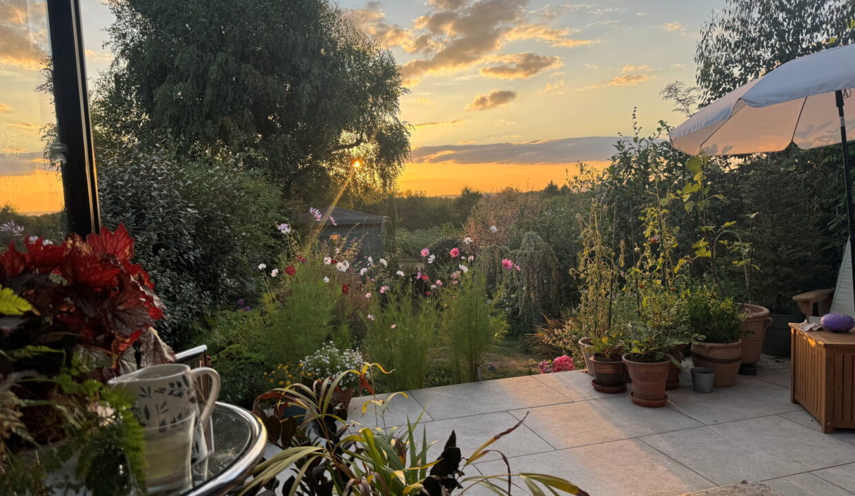 sunset-shot_1787751101044