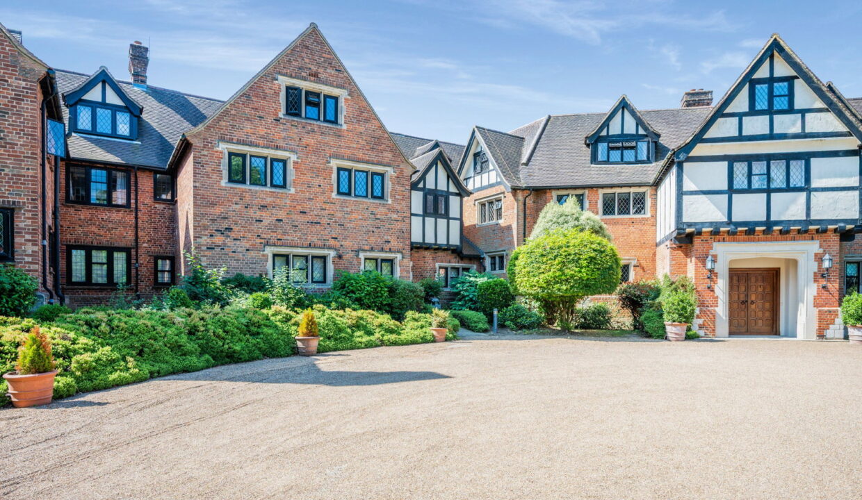 BONALY-HOUSE_-4-EXTRA-21_1784129198786