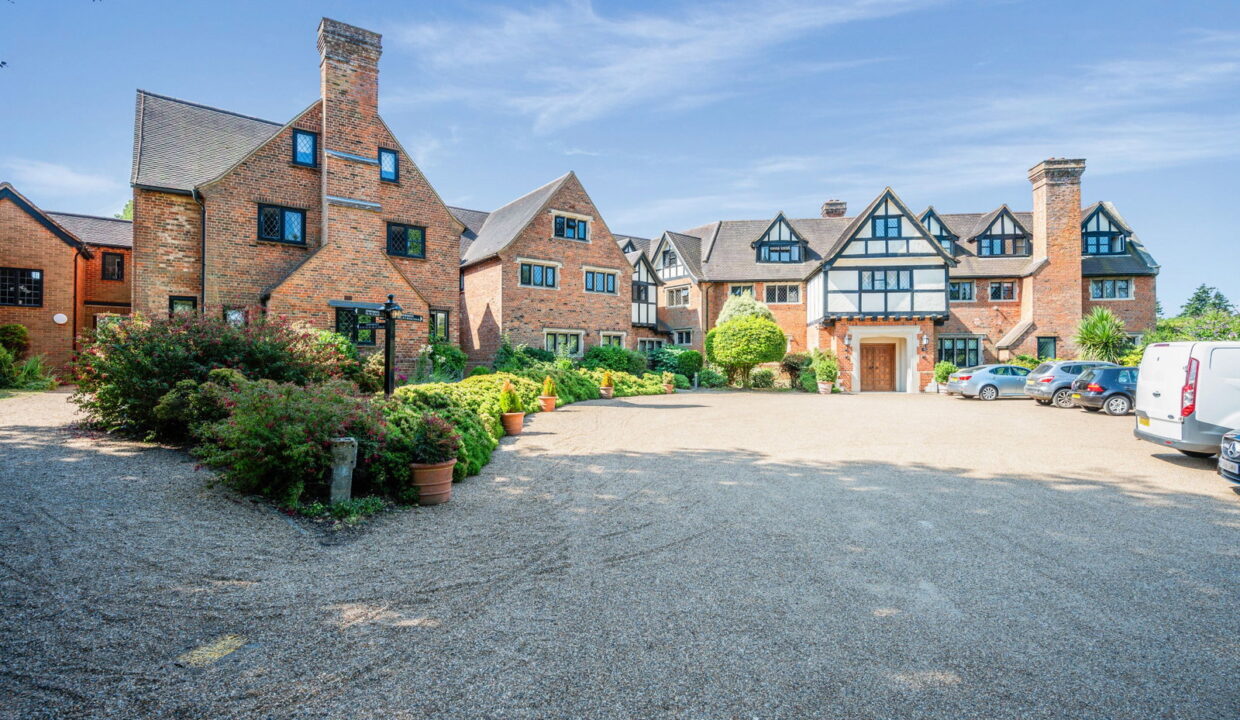 BONALY-HOUSE_-4-EXTRA-24_1784129198792
