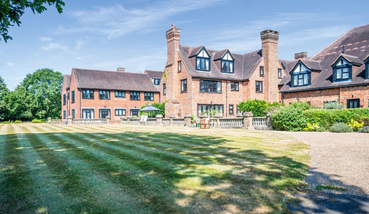 BONALY-HOUSE_-4-EXTRA-28_1784129198795
