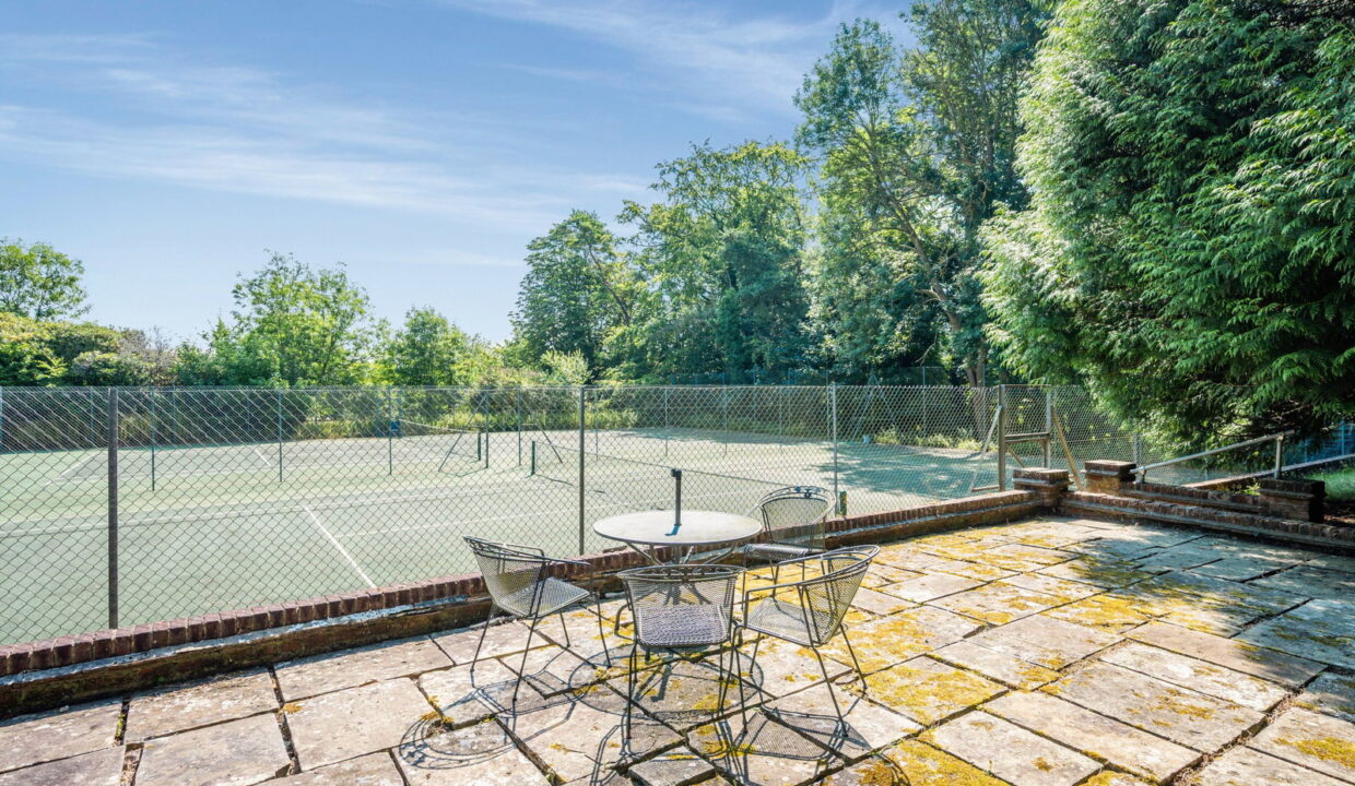 BONALY-HOUSE_-4-EXTRA-29_1784129198797