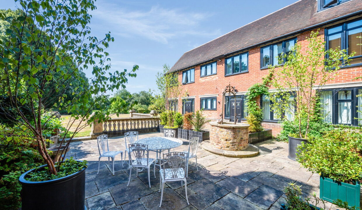 BONALY-HOUSE_-4-EXTRA-38_1784129198802